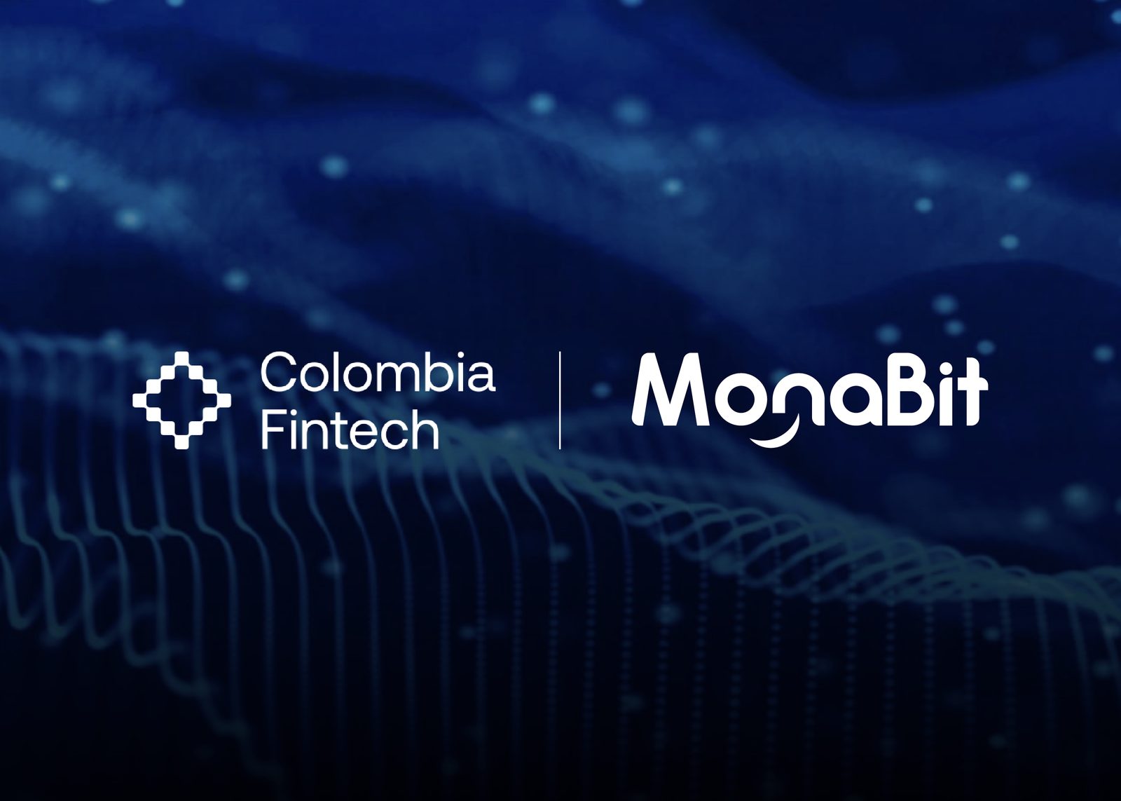 MonaBit OS: el reto como ventaja