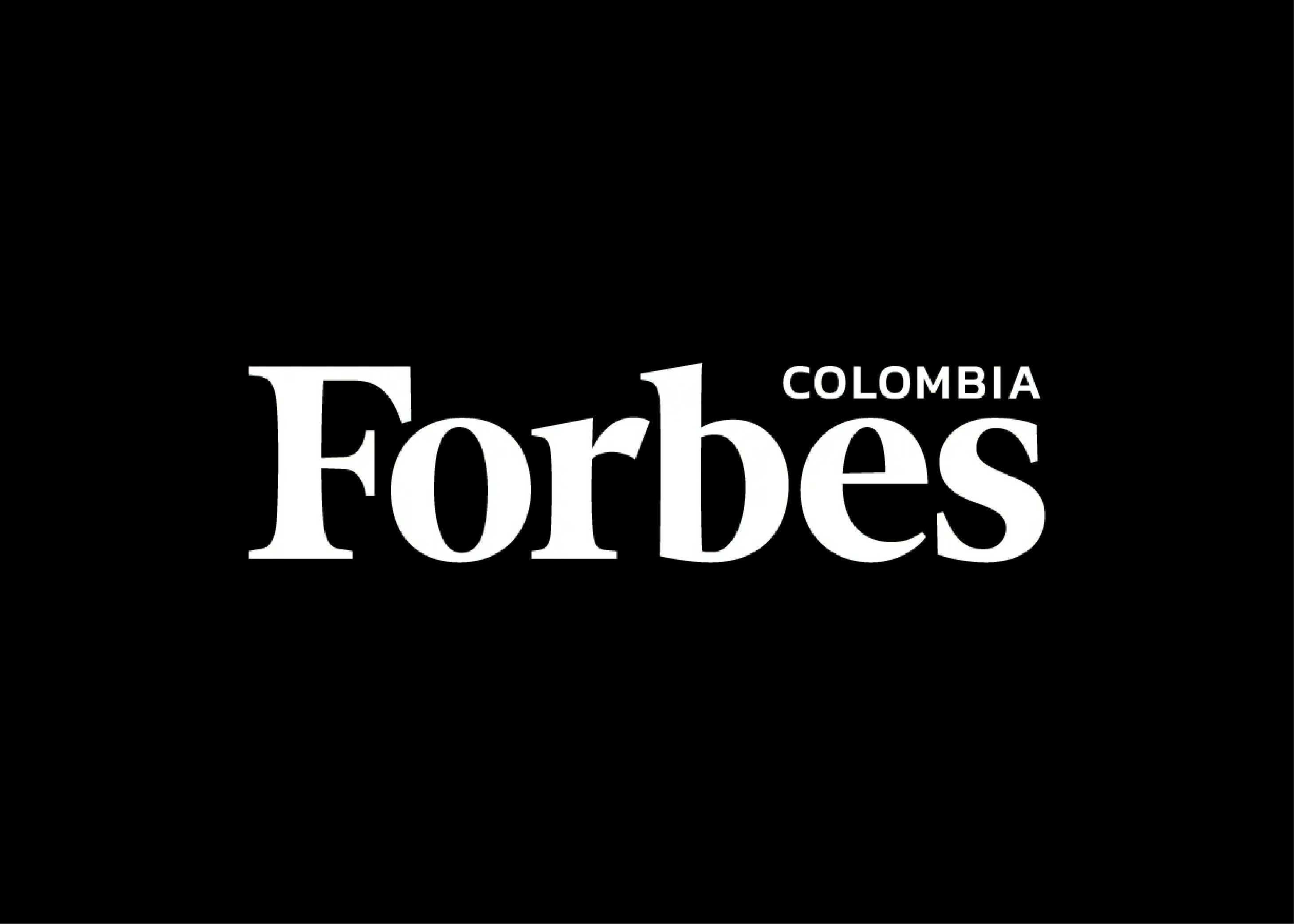 Las 100 startups para ver en Colombia 2025