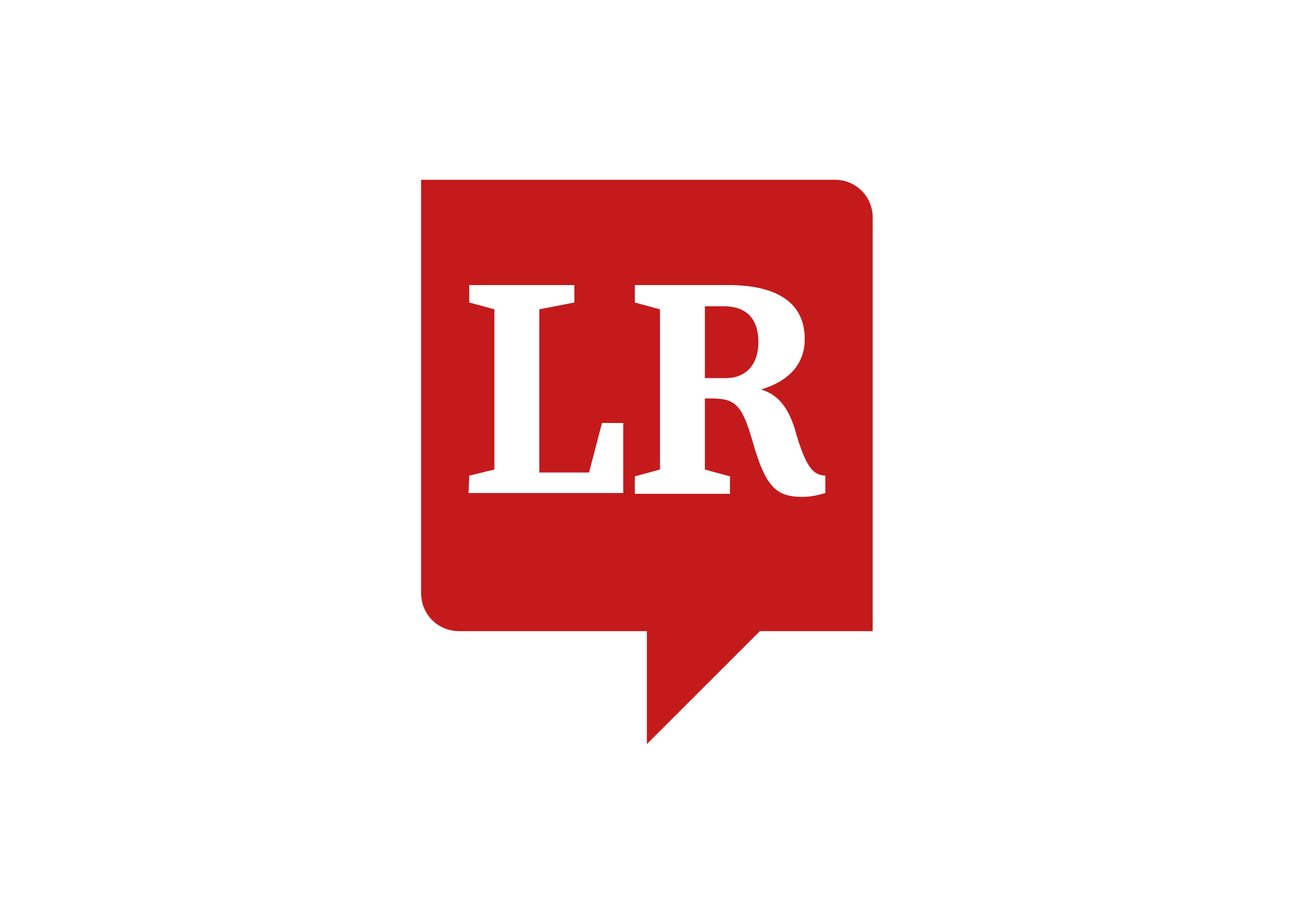 Win Sports y Rockstart impulsan el ecosistema emprendedor 'Media for Equity'