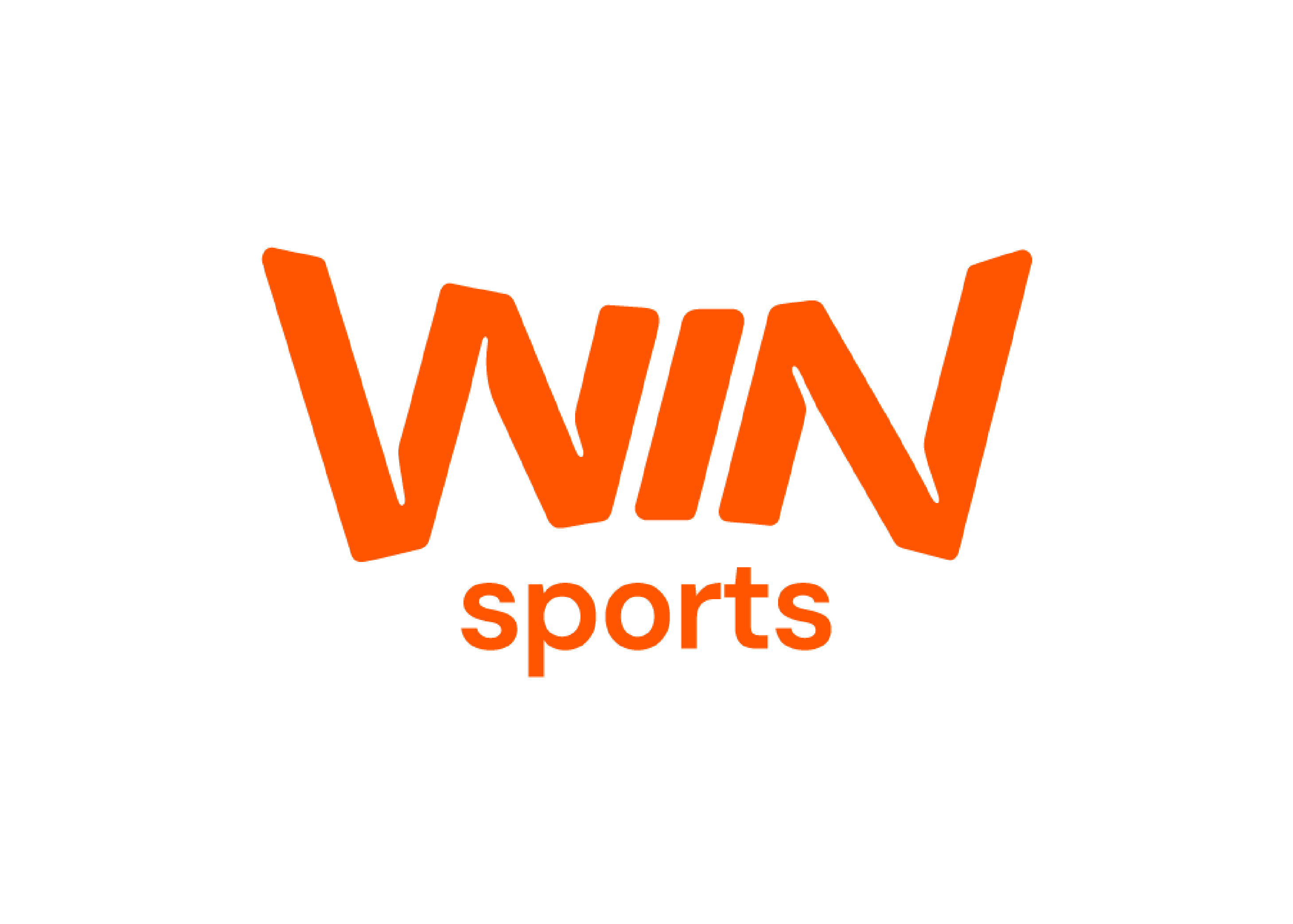 Win Sports y Rockstart lanzan Media for Equity para impulsar startups en Colombia