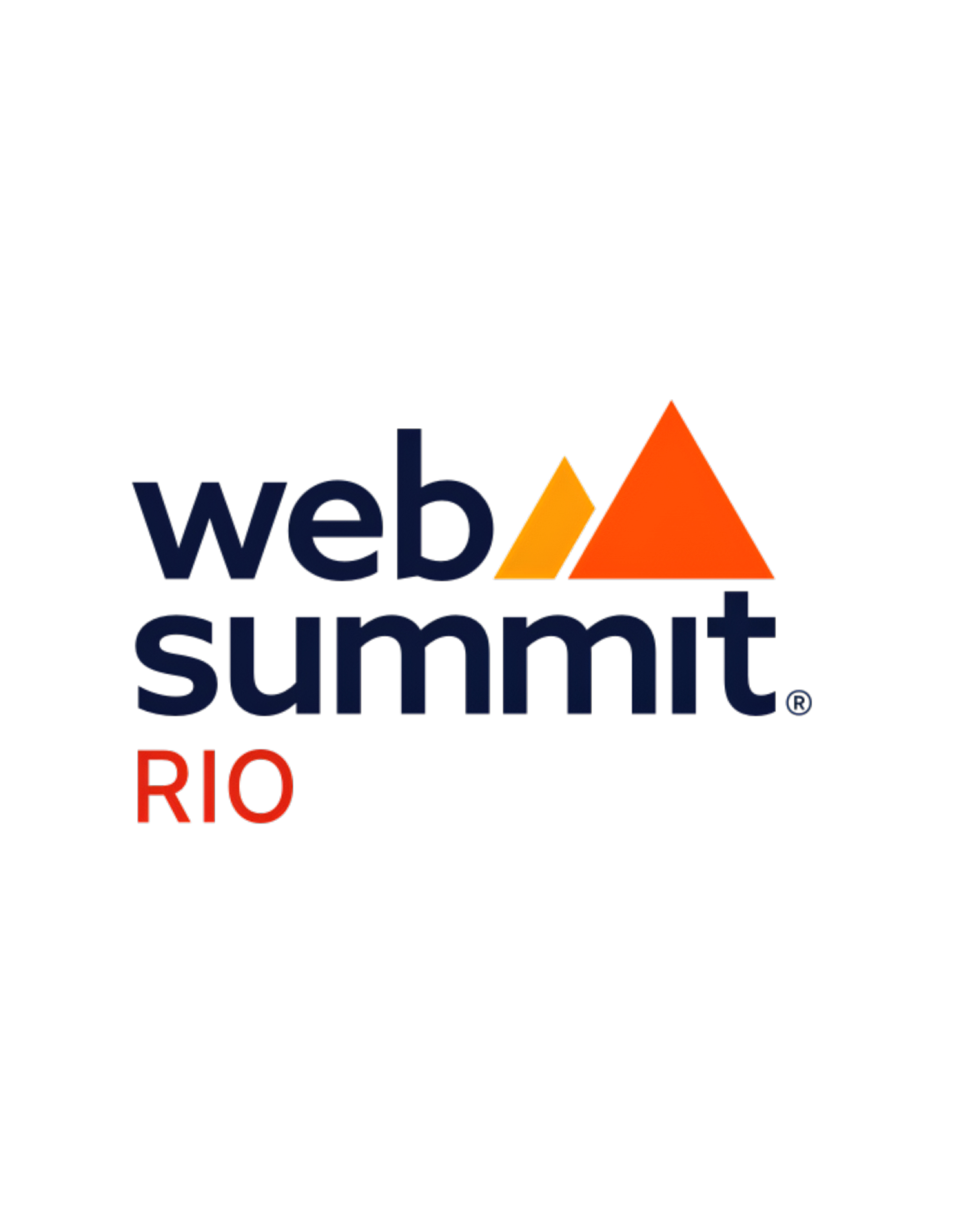 Web Summit Rio x MonaBit: growth en el escenario global