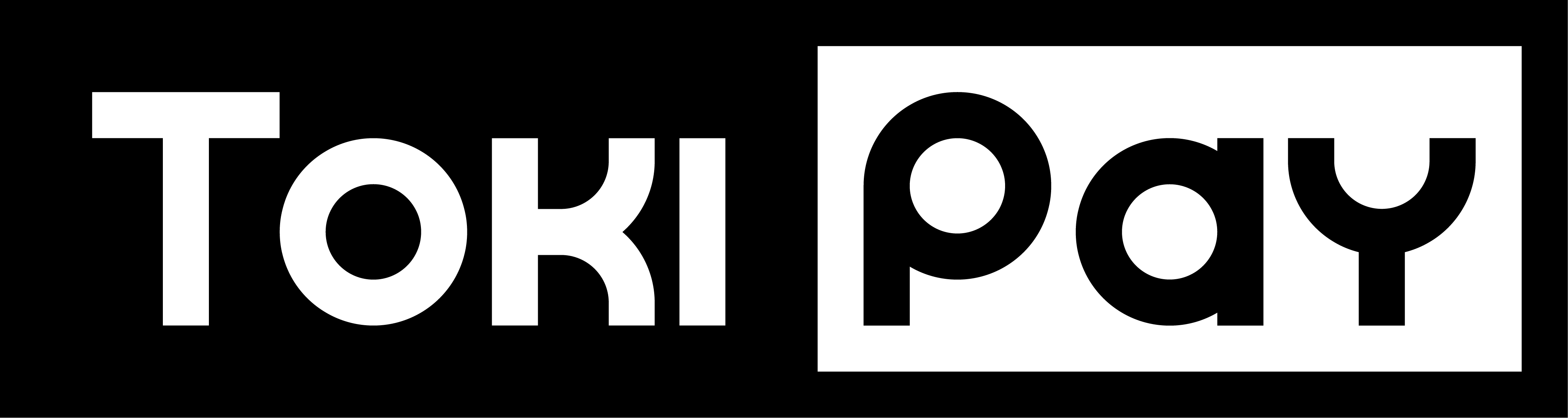 Toki Pay