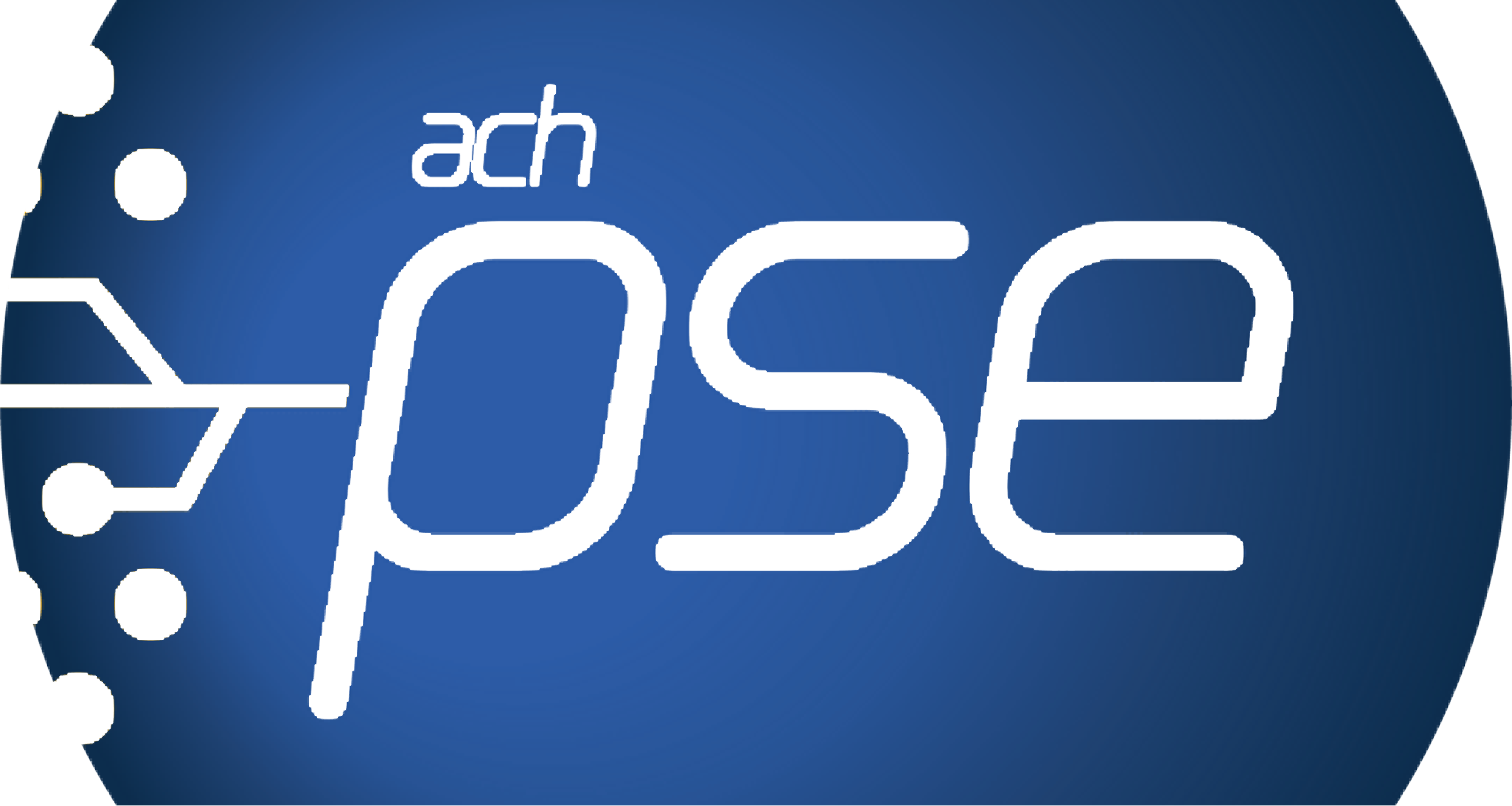PSE