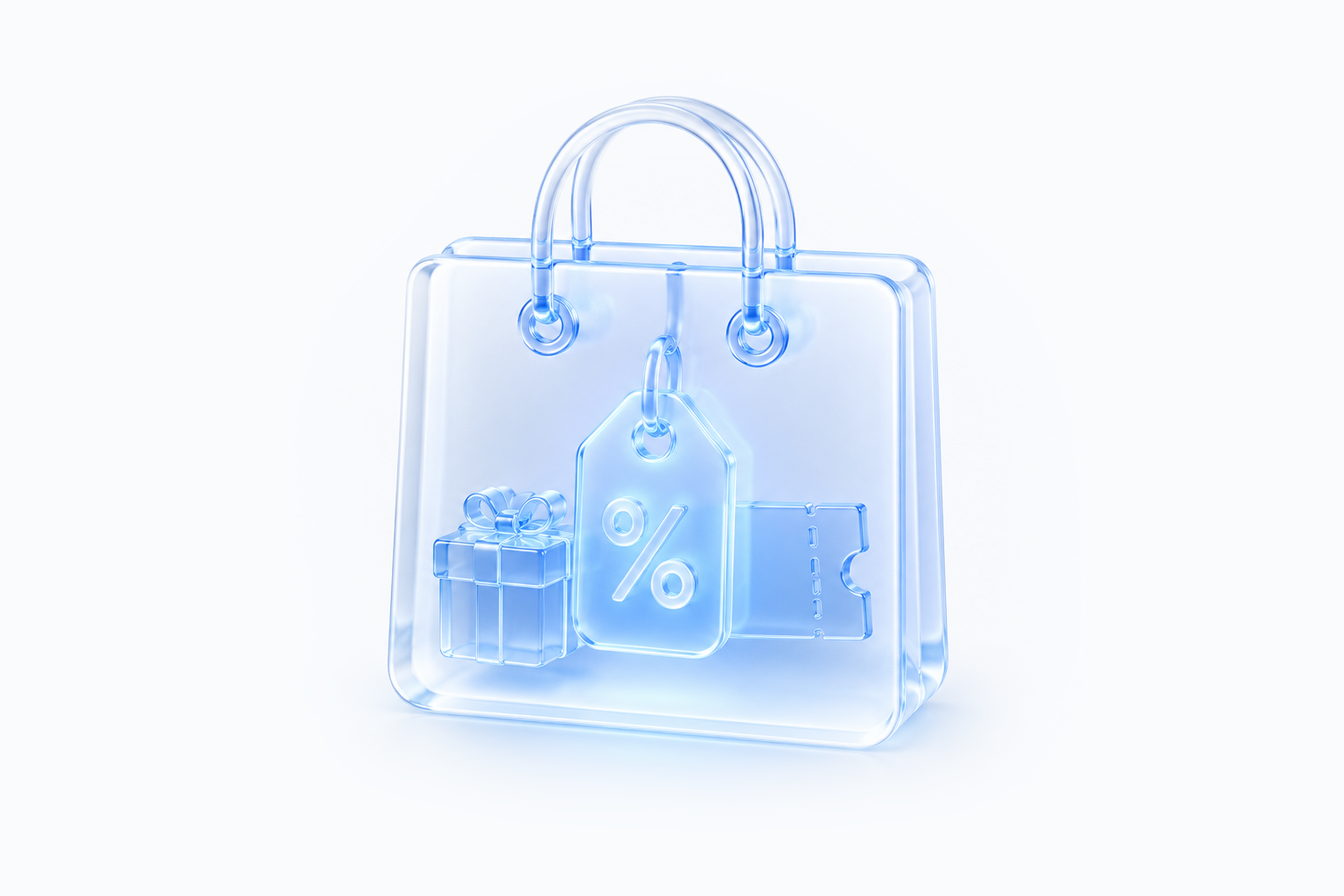 Marketplace integrado en la billetera MonaBit