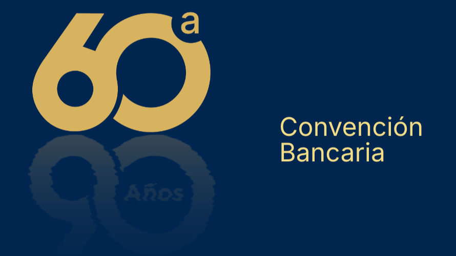 La bancarización que Colombia necesita
