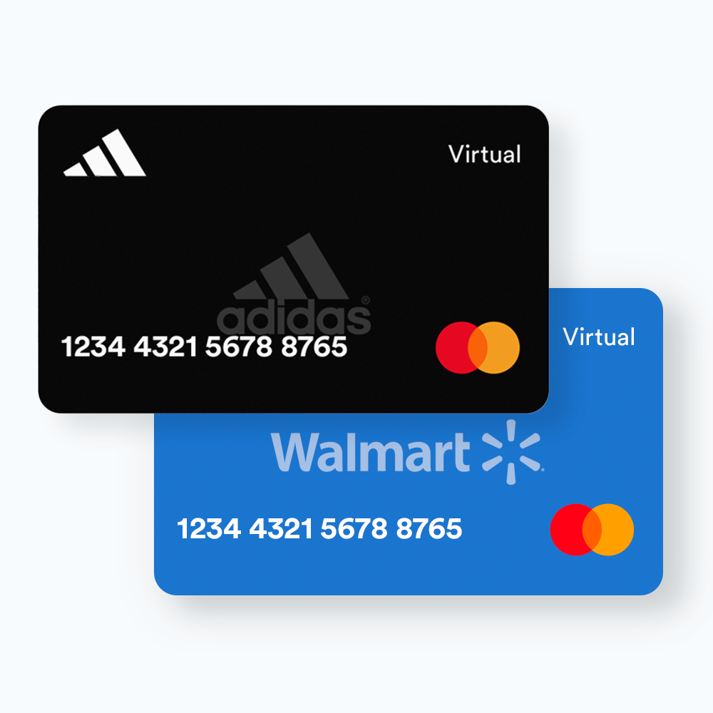 Tarjeta co-brandeada Mastercard con infraestructura MonaBit