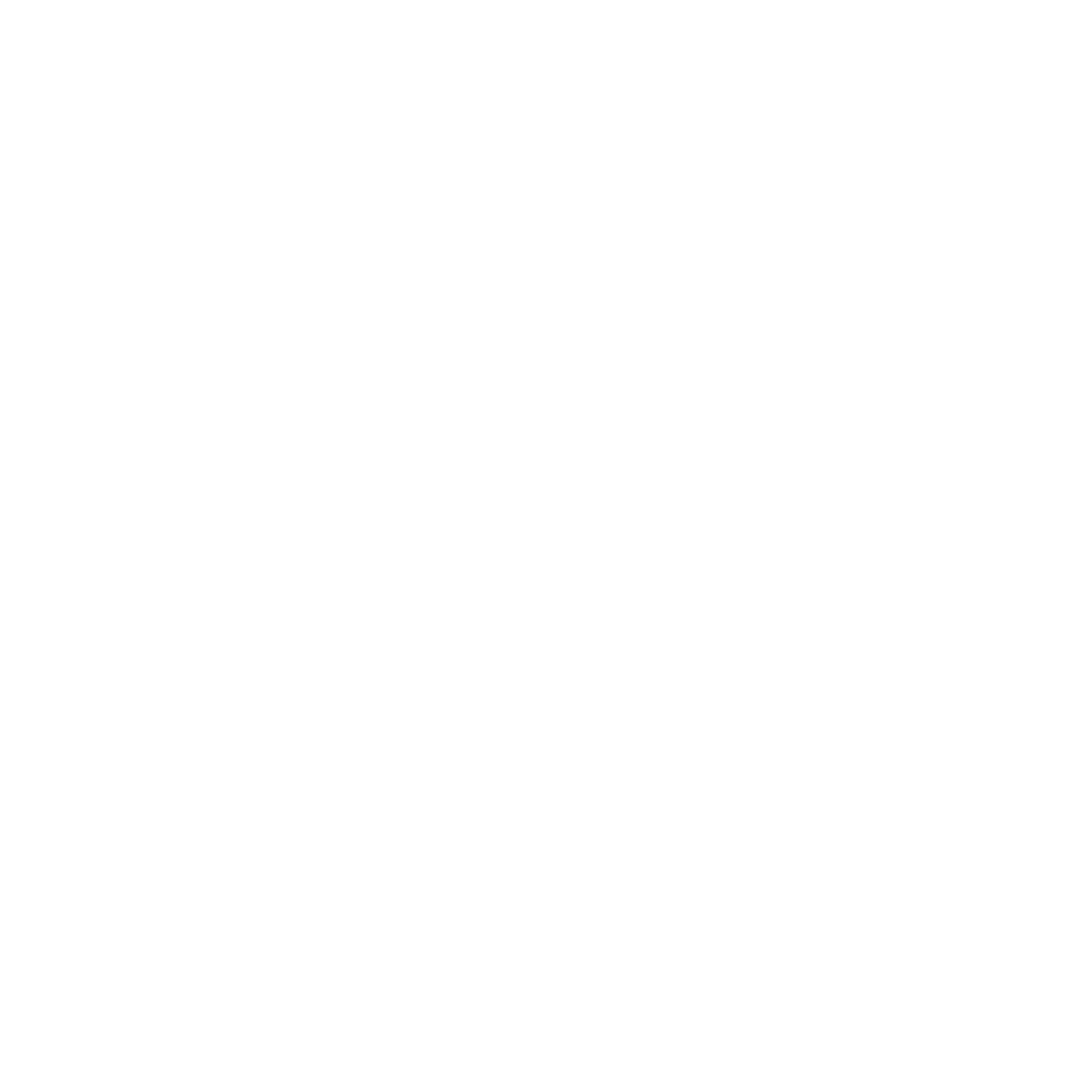 USDC